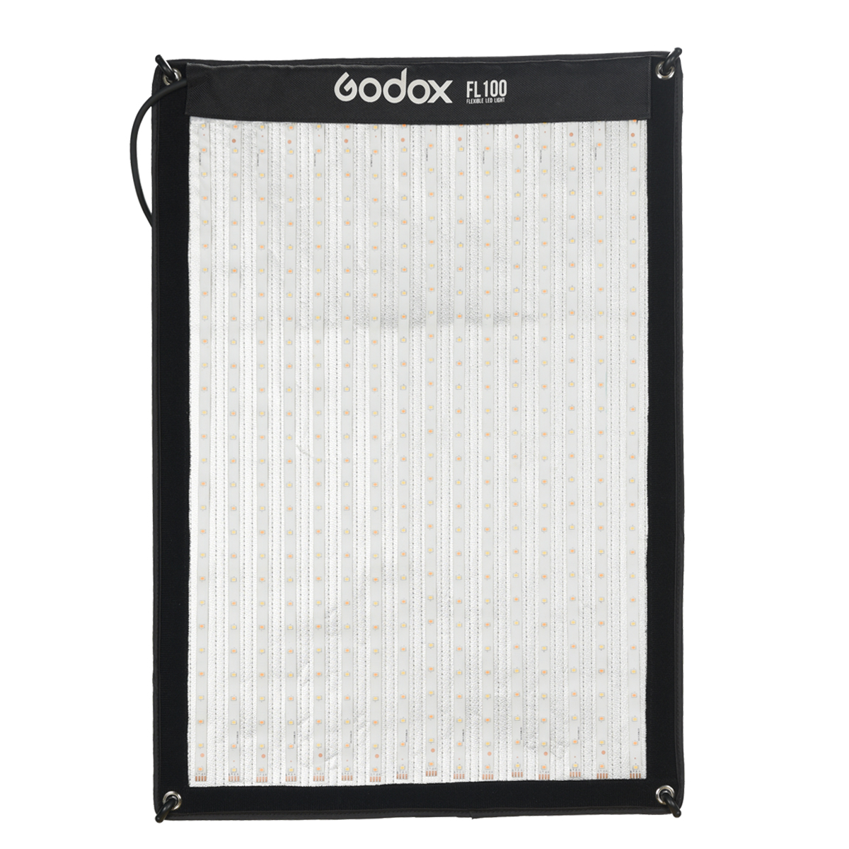 Godox Flexible LED Panel FL100 40x60cm