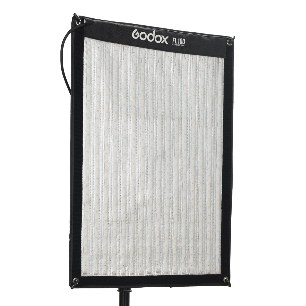 Godox Flexible LED Panel FL100 40x60cm