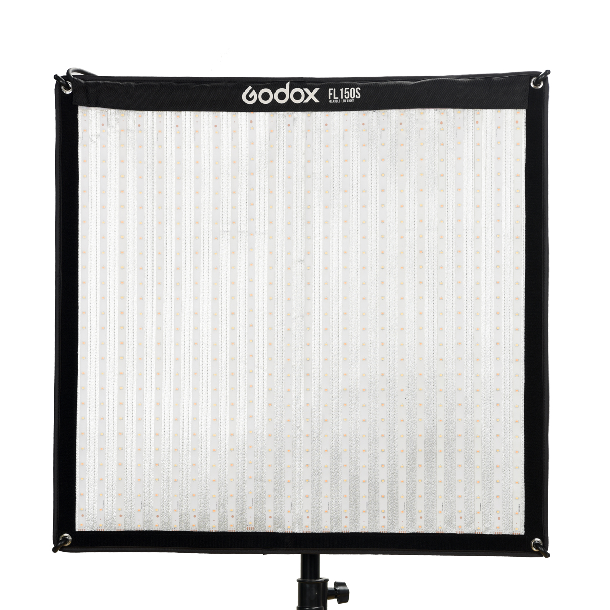 Godox Flexible LED Panel FL150S 60x60cm