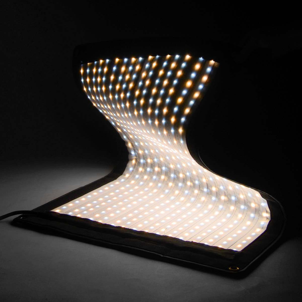 Godox Flexible LED Panel FL150S 60x60cm