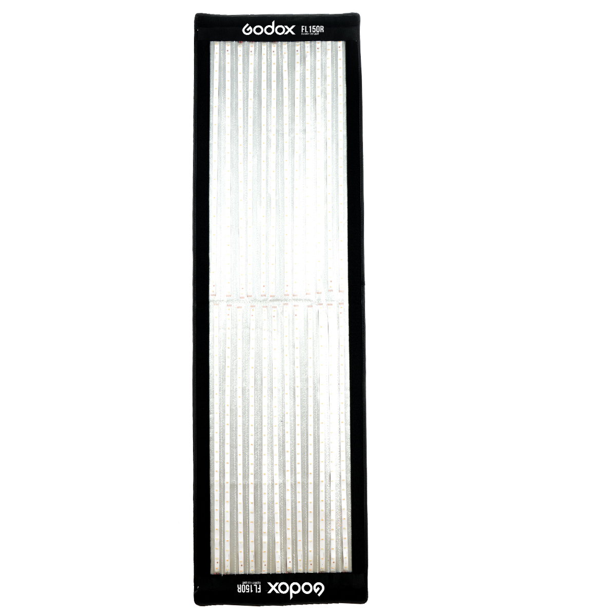 Godox Flexible LED Panel FL150R 30x120cm