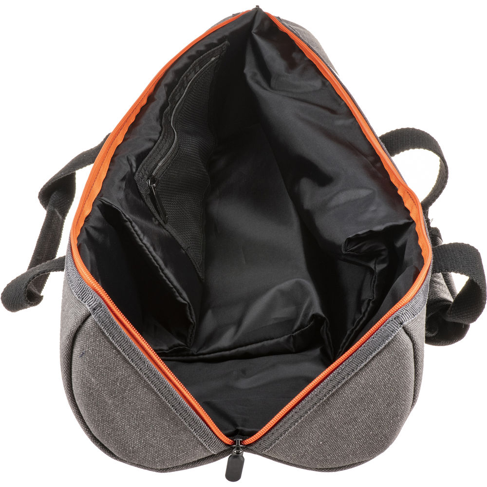 Godox CB 14 Carrying Bag