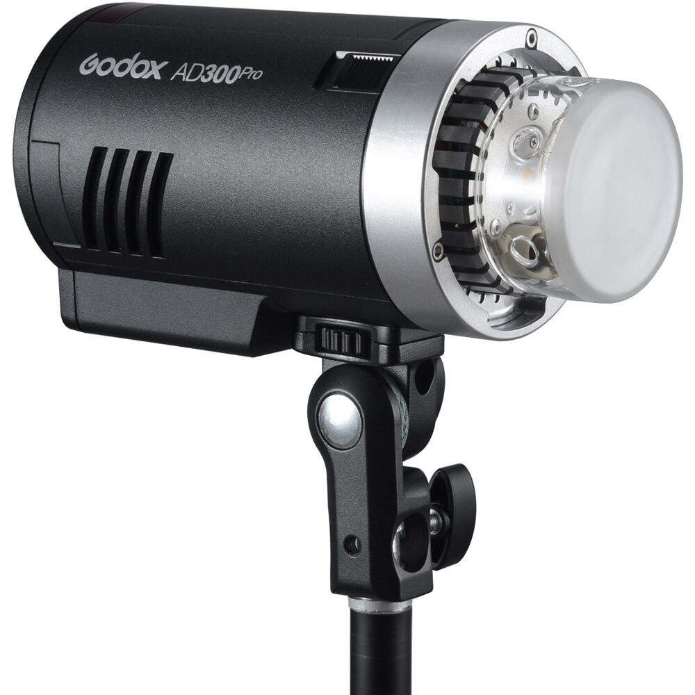 Godox Video LED light VL150