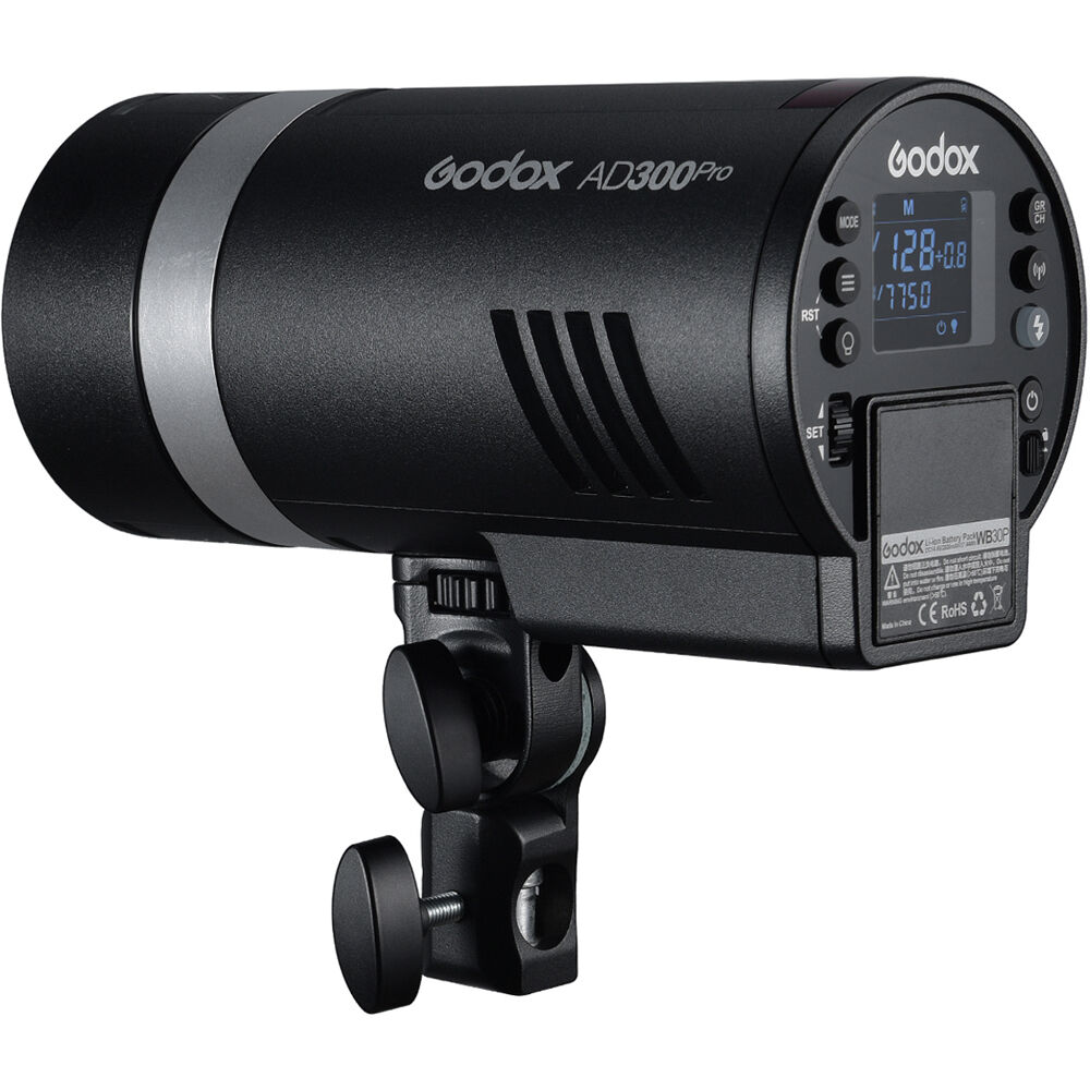 Godox Video LED light VL150