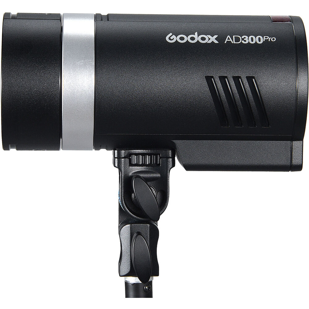 Godox Outdoor flash AD300Pro TTL Kit