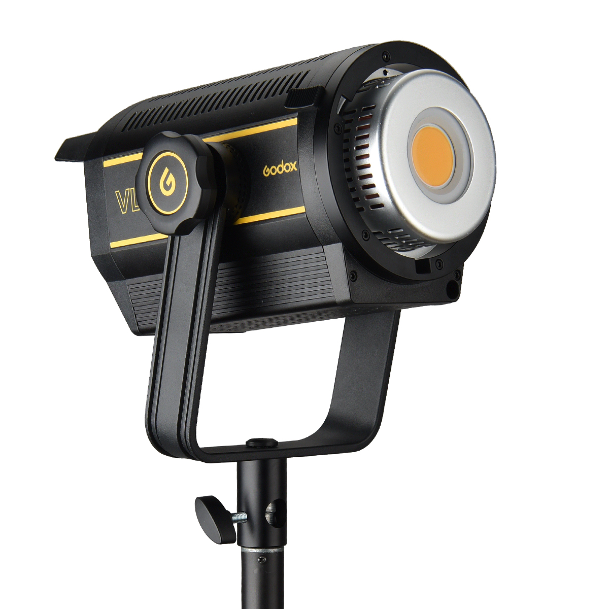 Godox Video LED light VL200