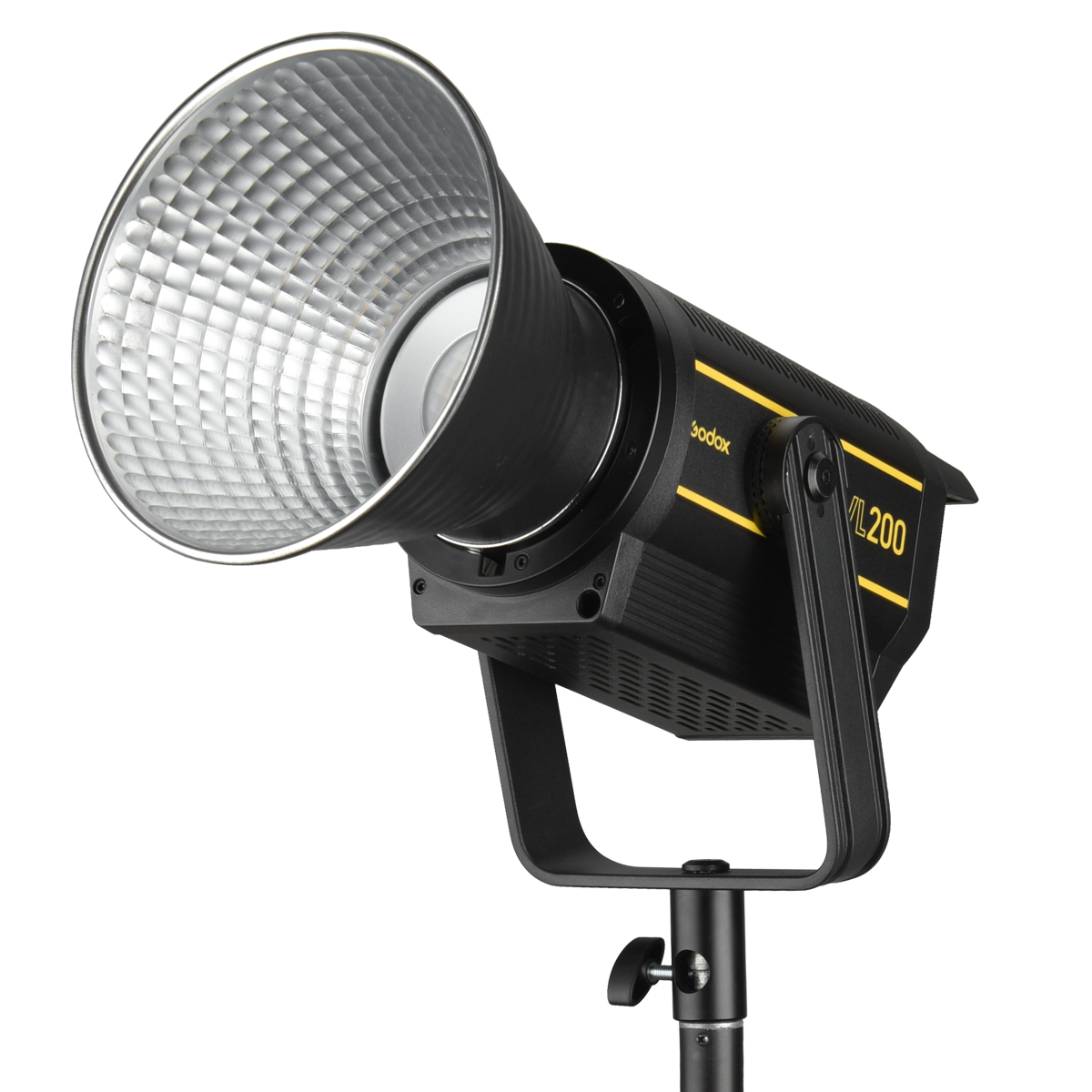 Godox Video LED light VL200