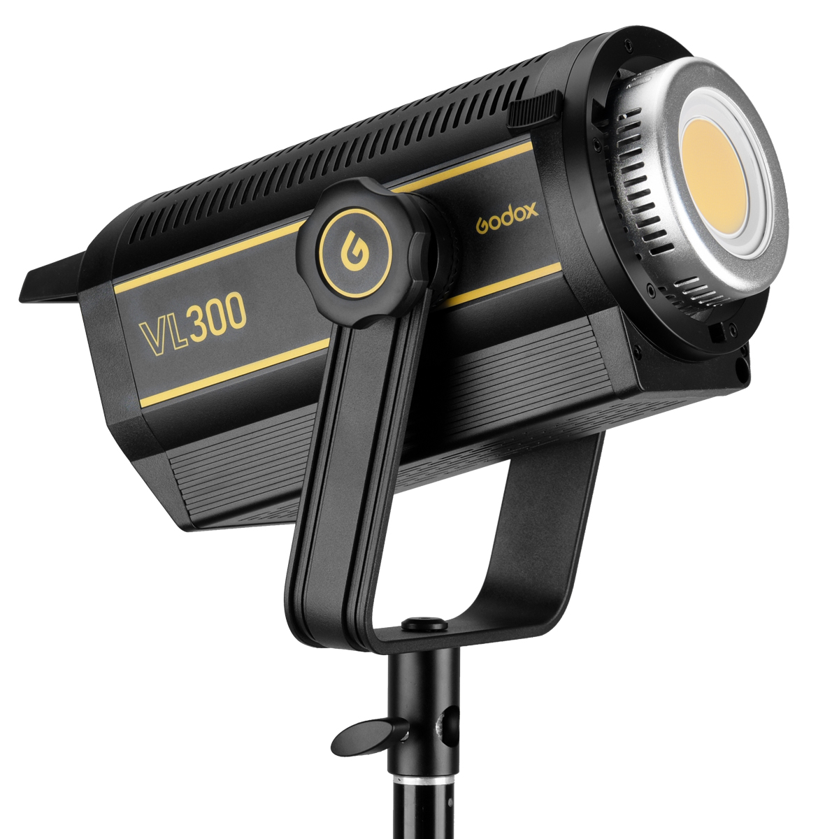 Godox Video LED light VL300