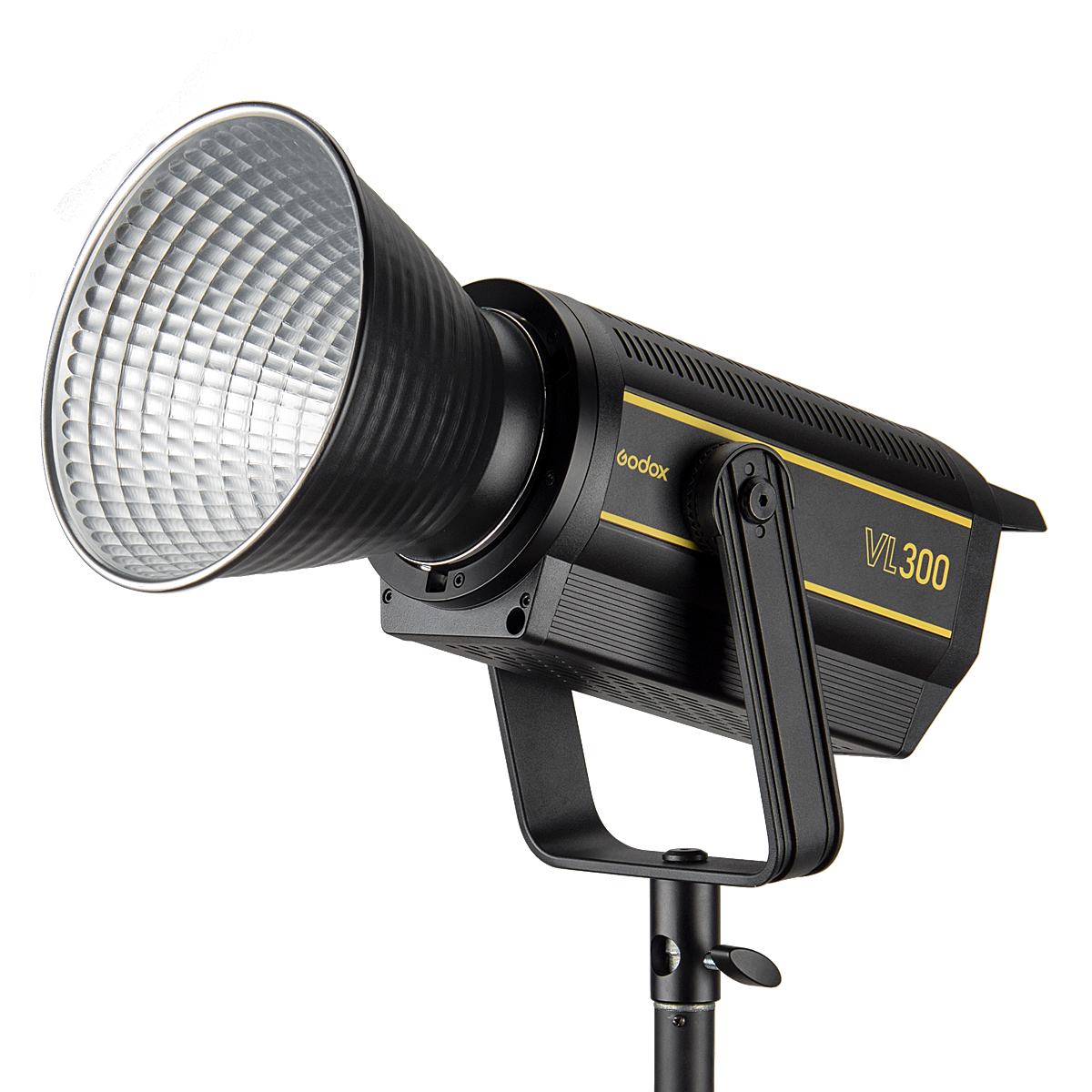 Godox Video LED light VL300