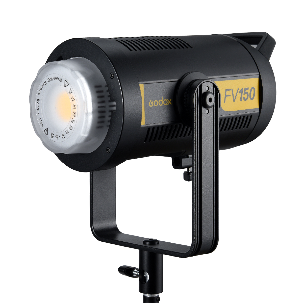 Godox High Speed Sync Flash LED Light FV150