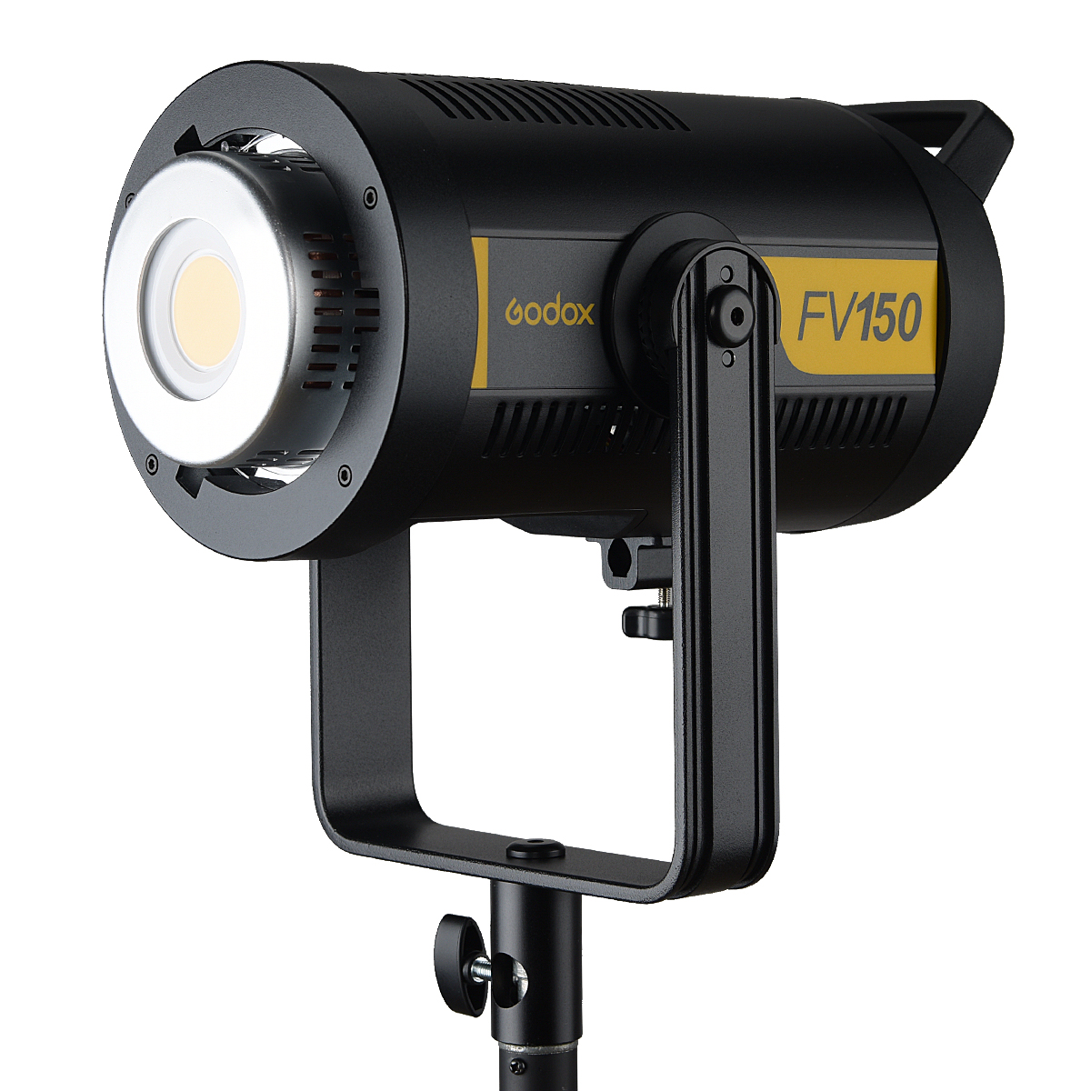 Godox High Speed Sync Flash LED Light FV150