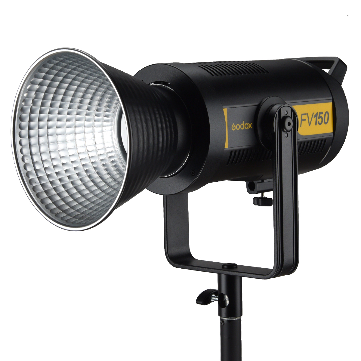 Godox High Speed Sync Flash LED Light FV150