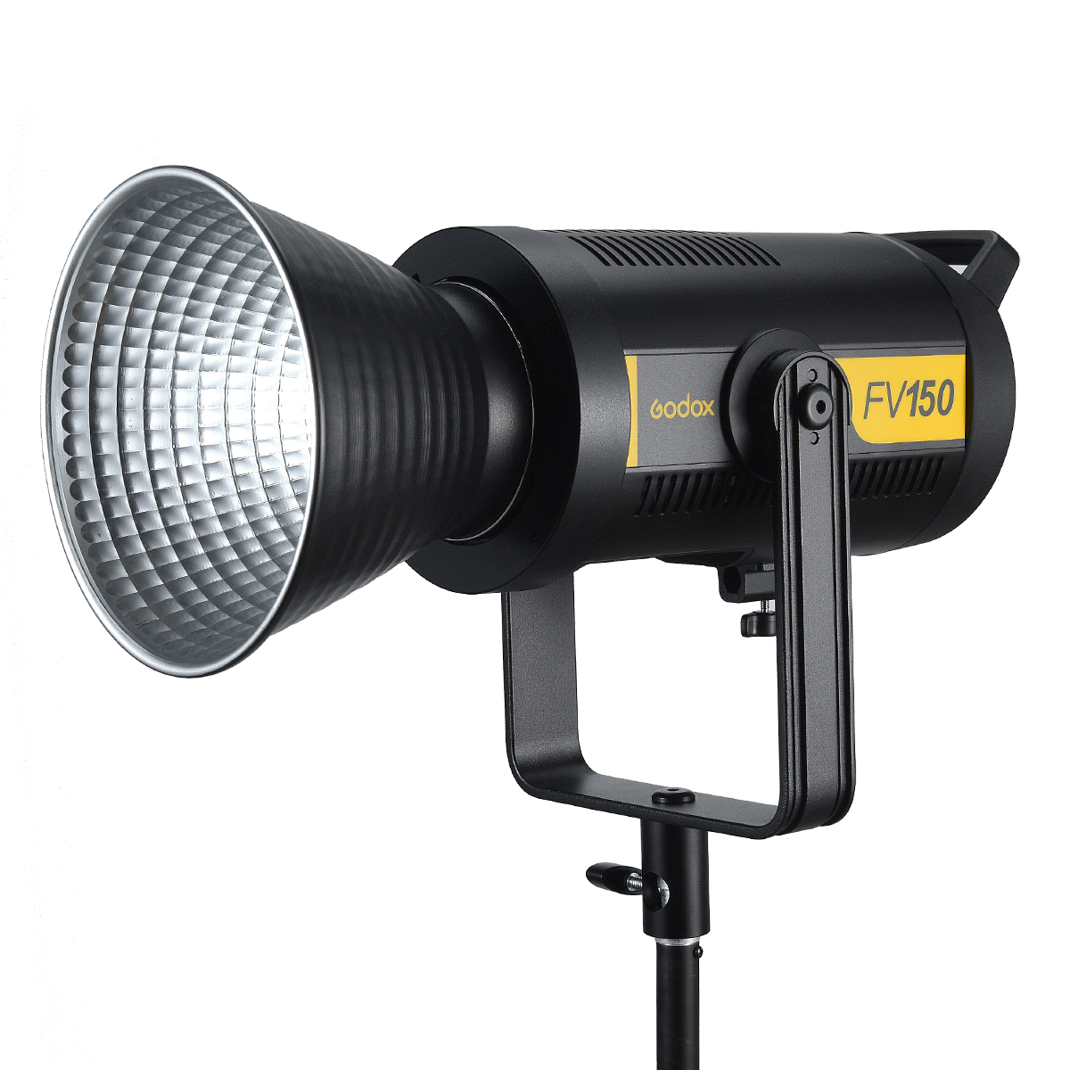 Godox High Speed Sync Flash LED Light FV150