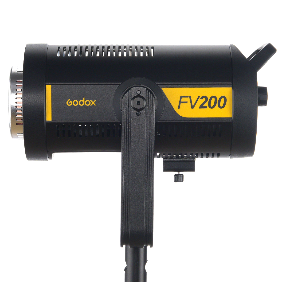 Godox High Speed Sync Flash LED Light FV200