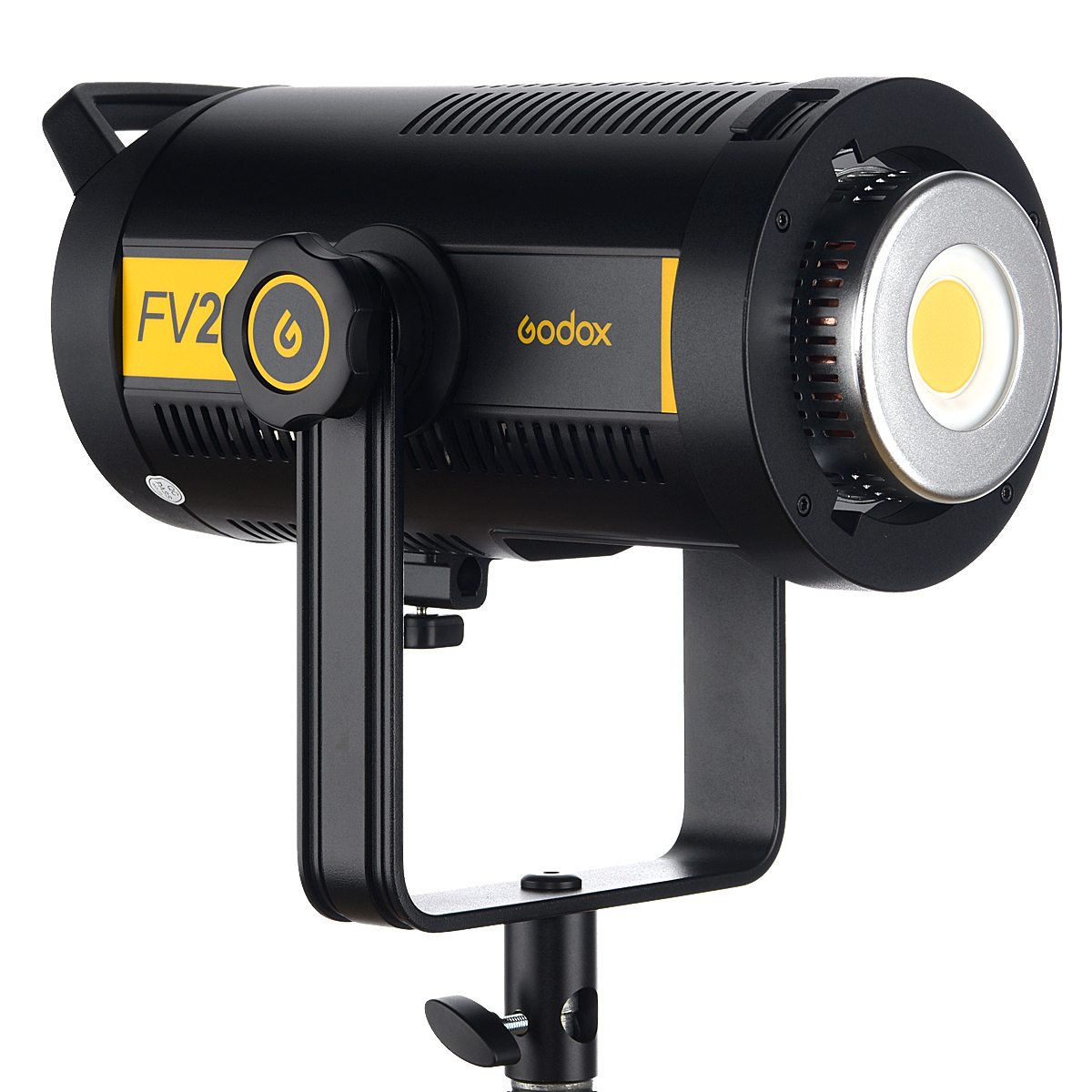 Godox High Speed Sync Flash LED Light FV200