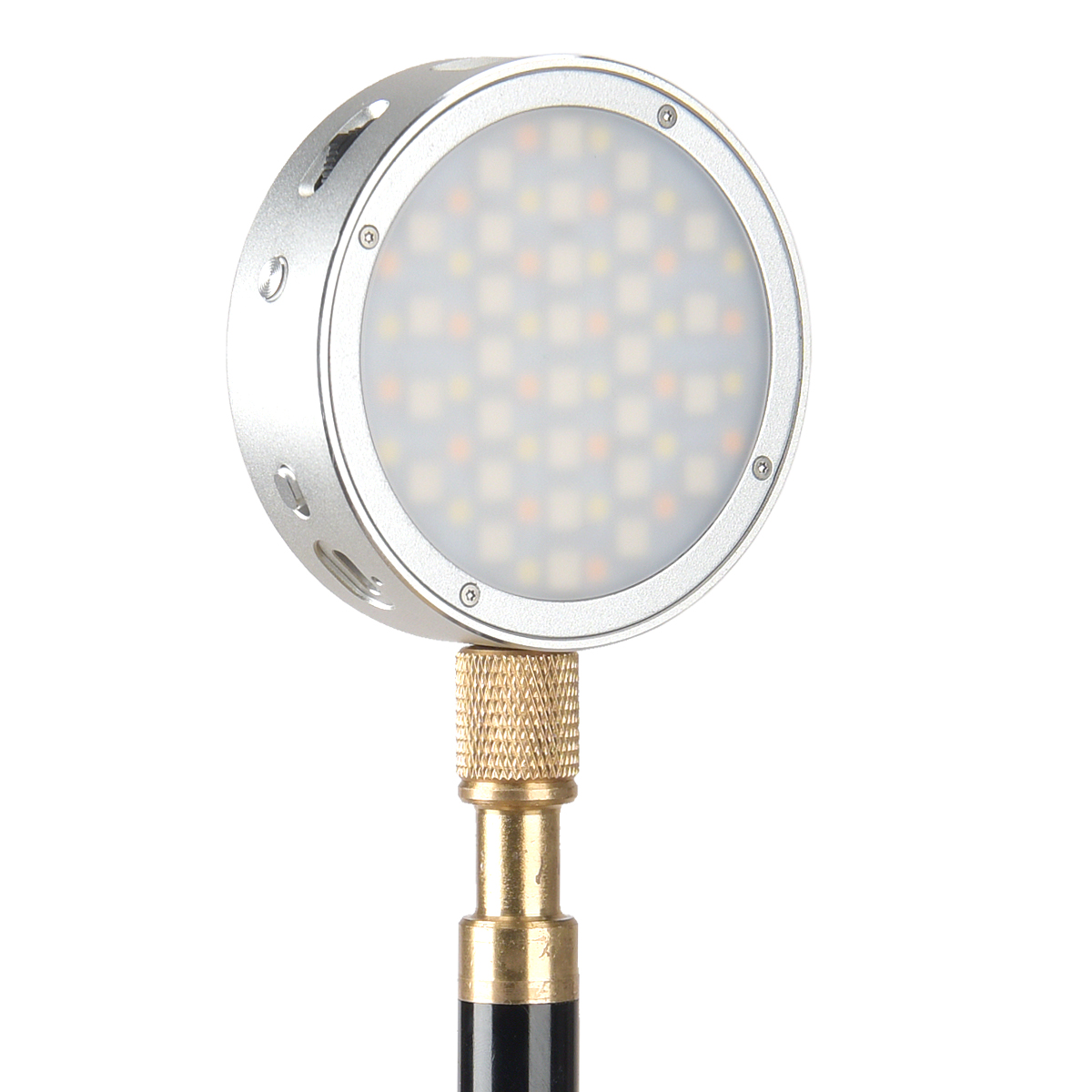 Godox R1 mini creative light (Silver)