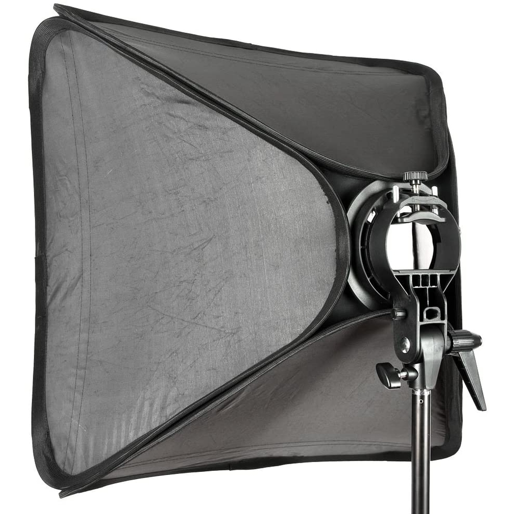 Godox SFUV8080 Outdoor Flash Kit S-type Softbox