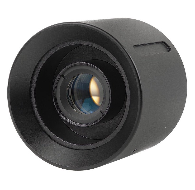 Godox SA-02 60mm Lens for Projection Attachment