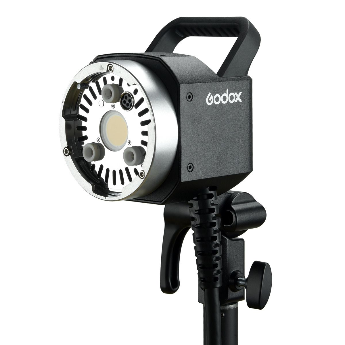 Godox H400P Extension Head for AD400Pro