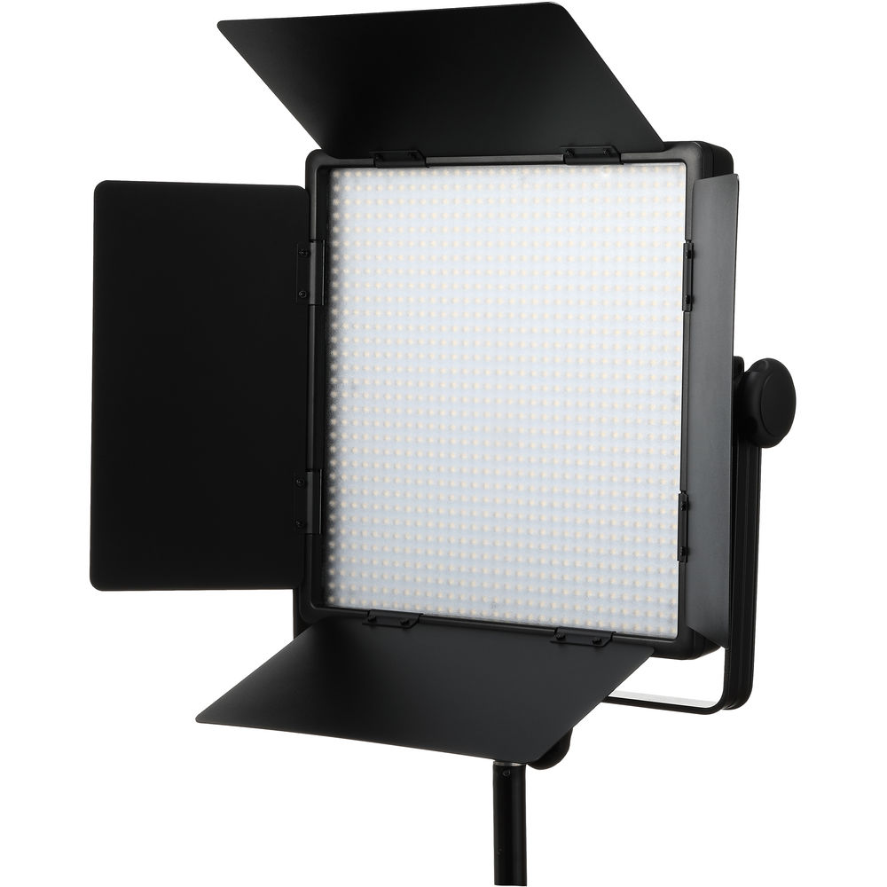 LED Panel Godox LED1000Bi II Bi-color