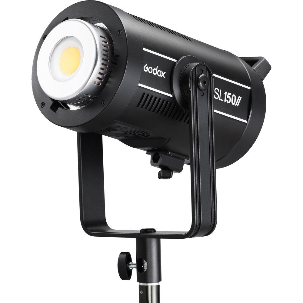 Godox SL-150W II LED Video Light White