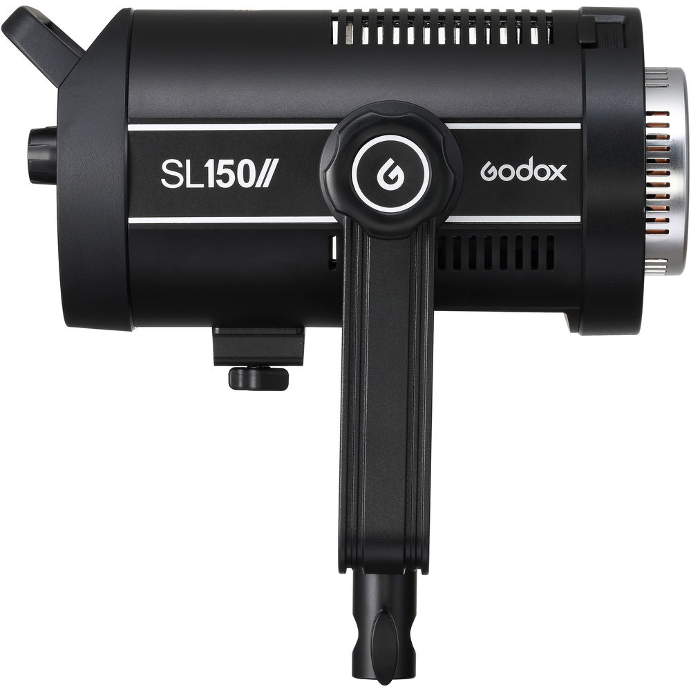 Godox SL-150W II LED Video Light White