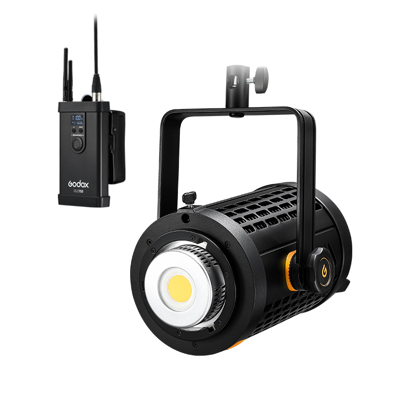 Godox UL150 Silent LED Light