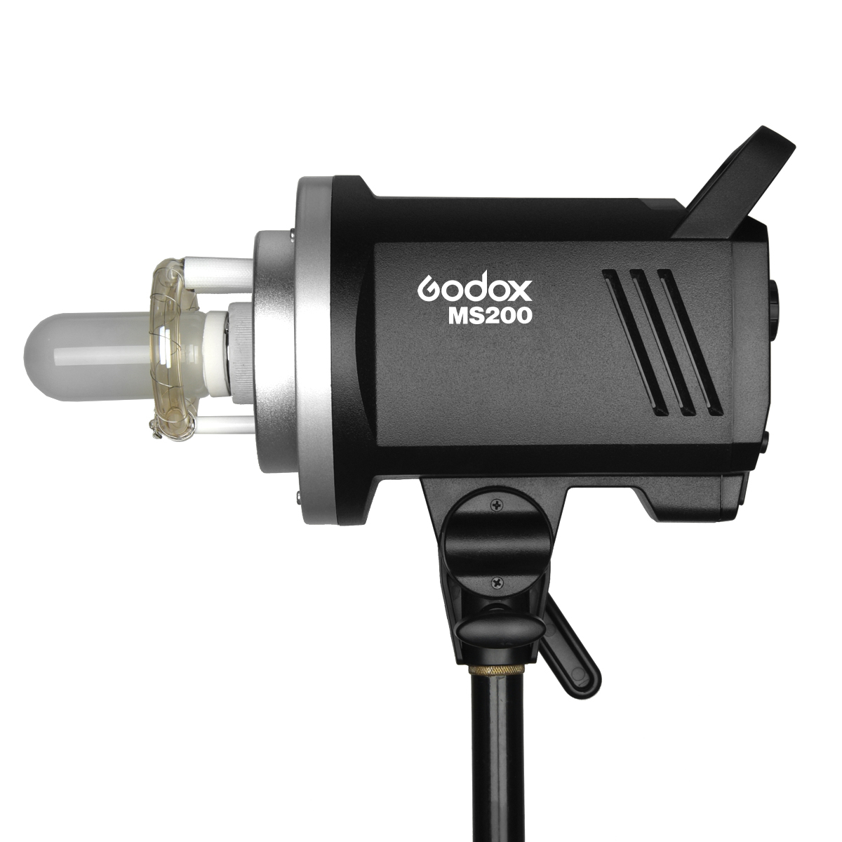 Godox MS200 Monolight Studio Flash