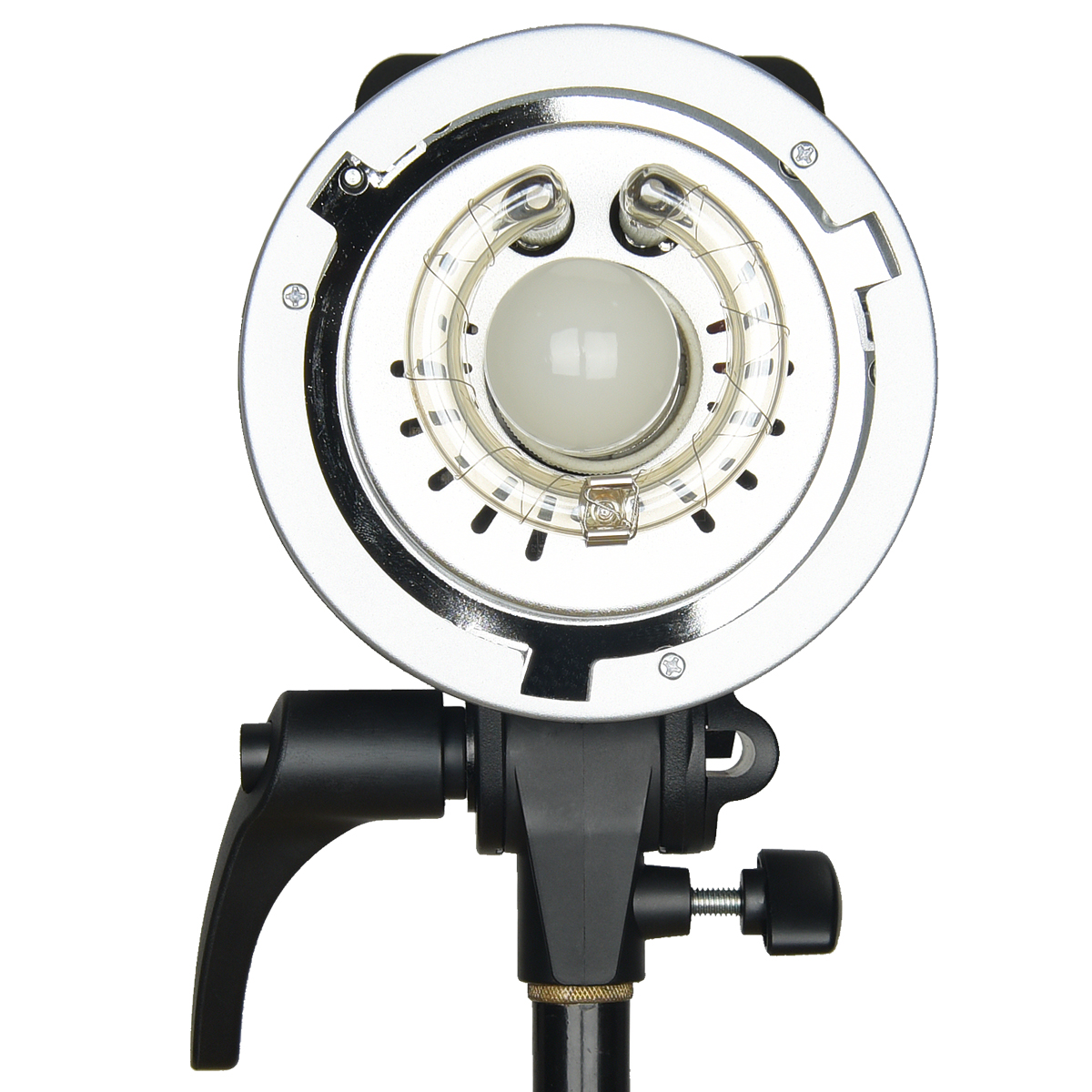 Godox MS200 Monolight Studio Flash