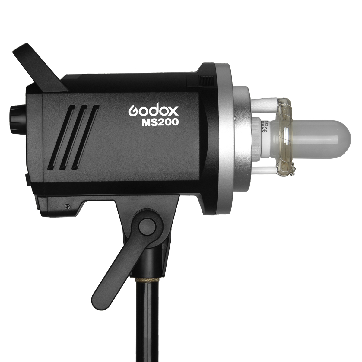 Godox MS200 Monolight Studio Flash