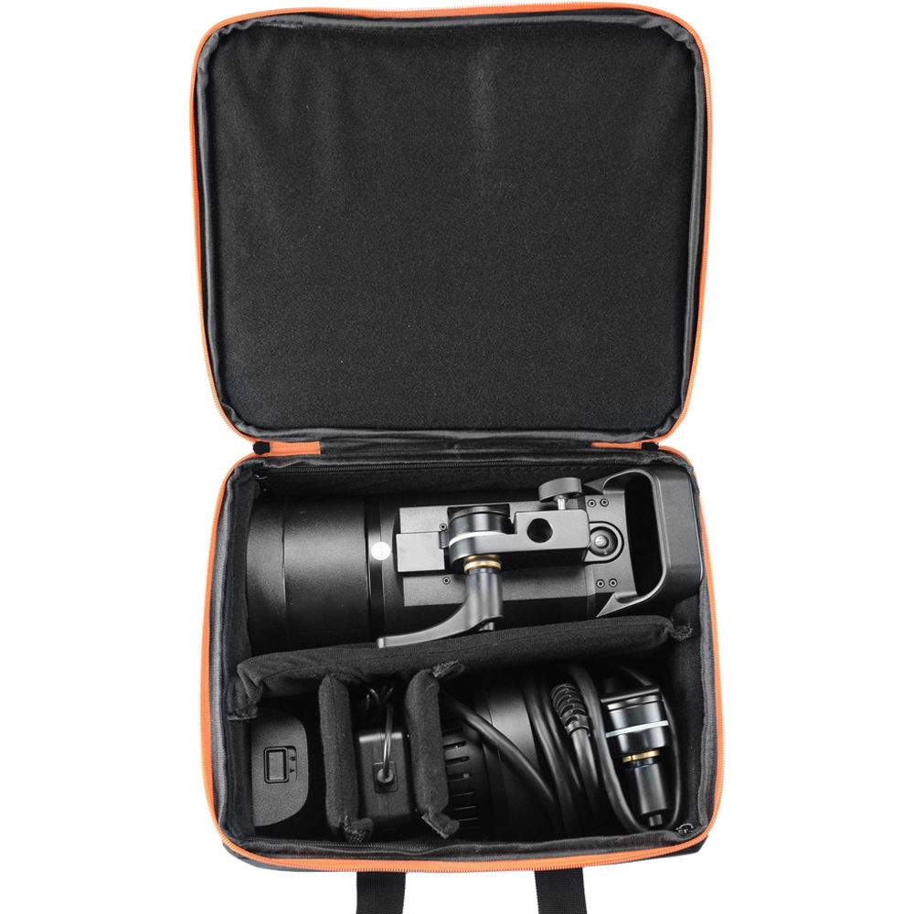 Godox CB-12 Bag for AD600Pro