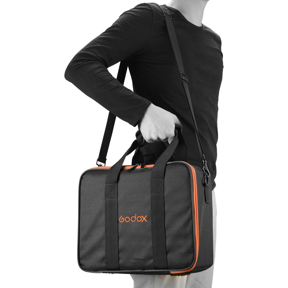 Godox CB-12 Bag for AD600Pro