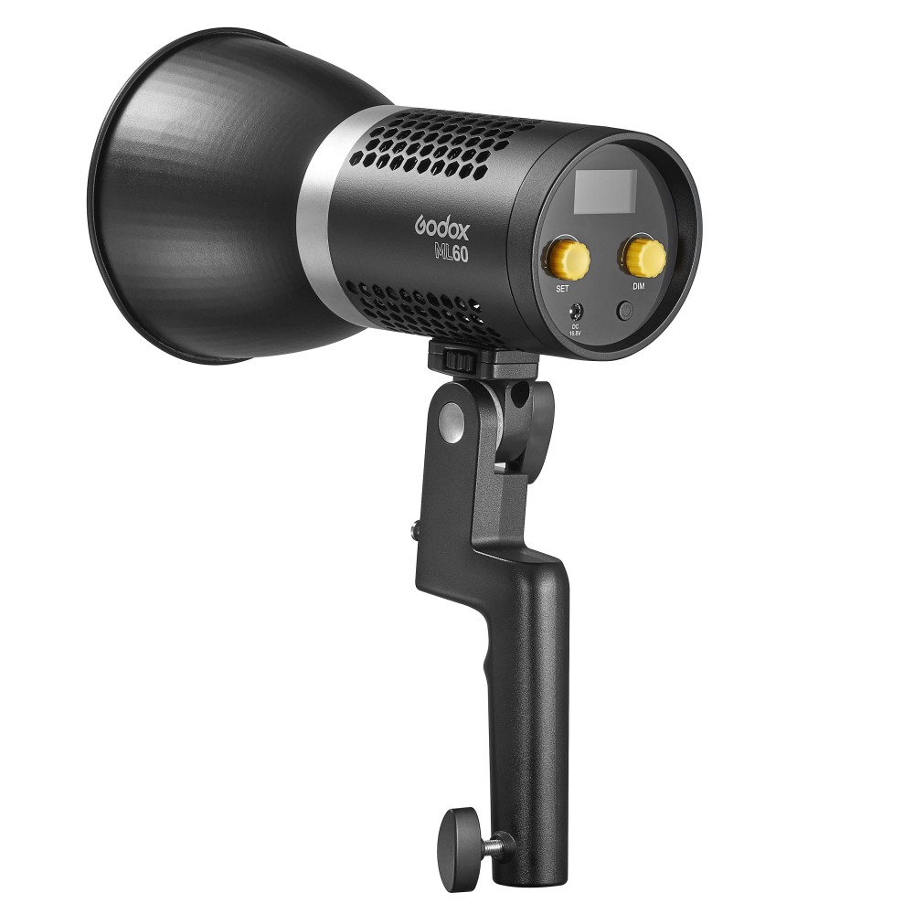 Godox ML60 LED Light