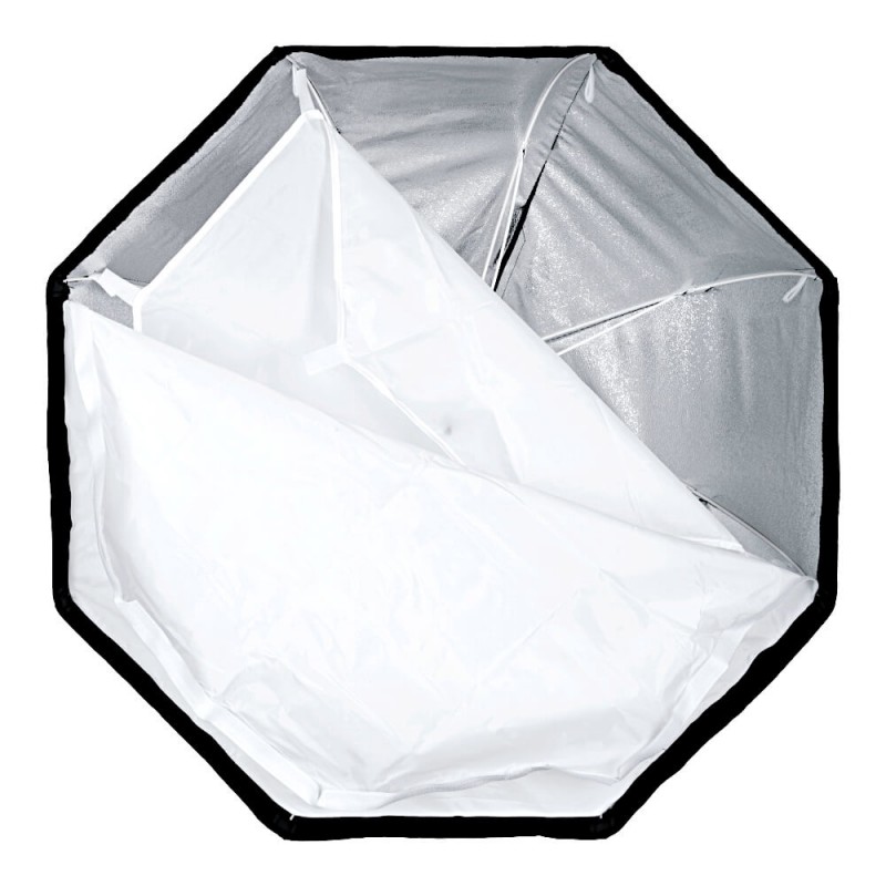 Softbox GODOX SB-UE120 foldable octa