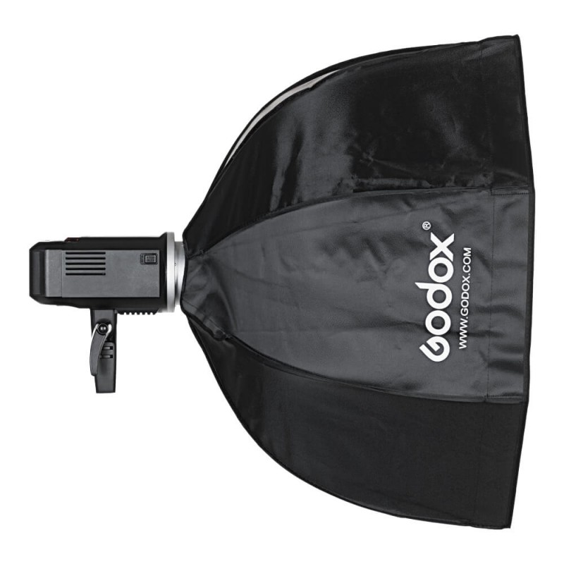 Softbox GODOX SB-UE120 foldable octa