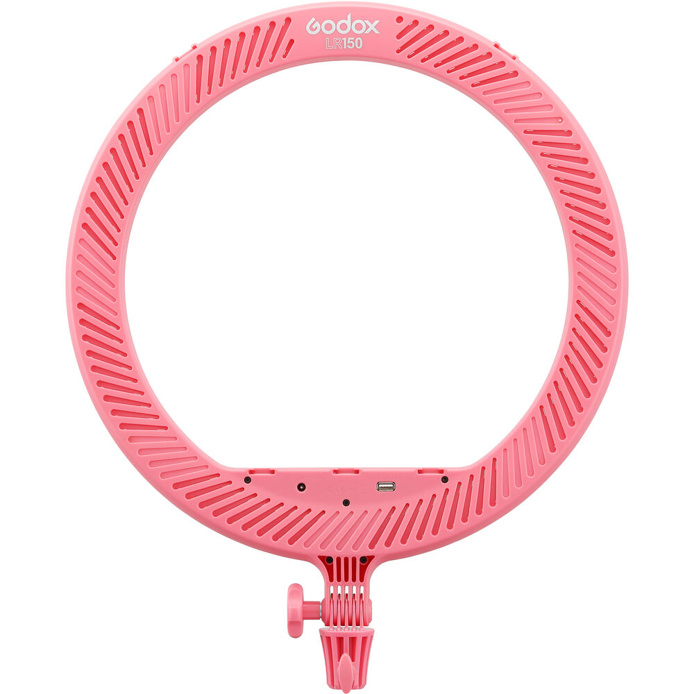 Godox LR-150P LED Ring Light