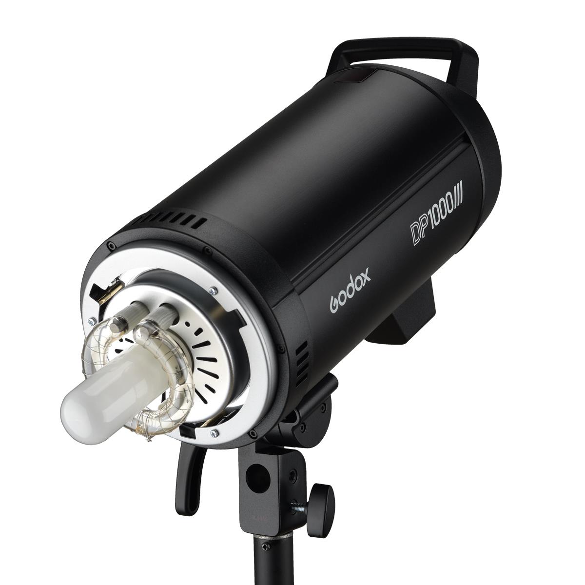 Godox DP1000III Professional Studio Flash