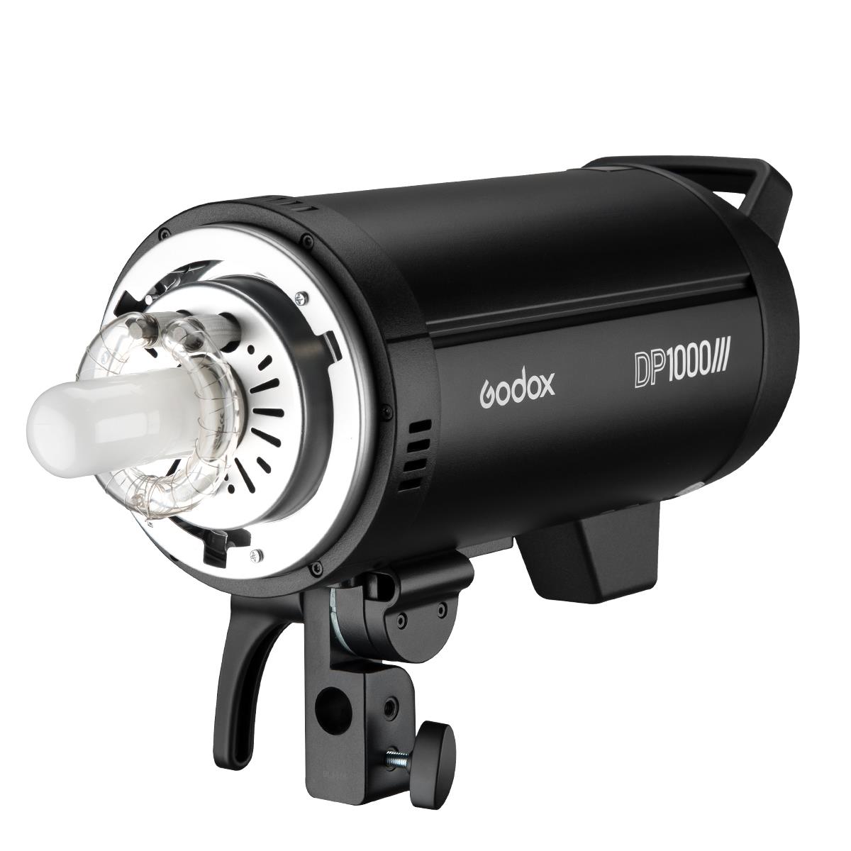 Godox DP1000III Professional Studio Flash