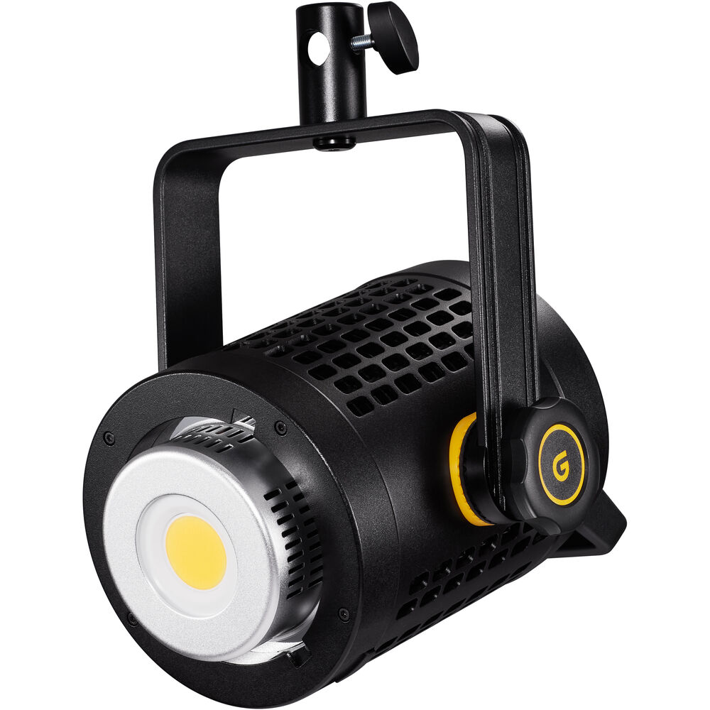 Godox UL60 Silent LED Video Light