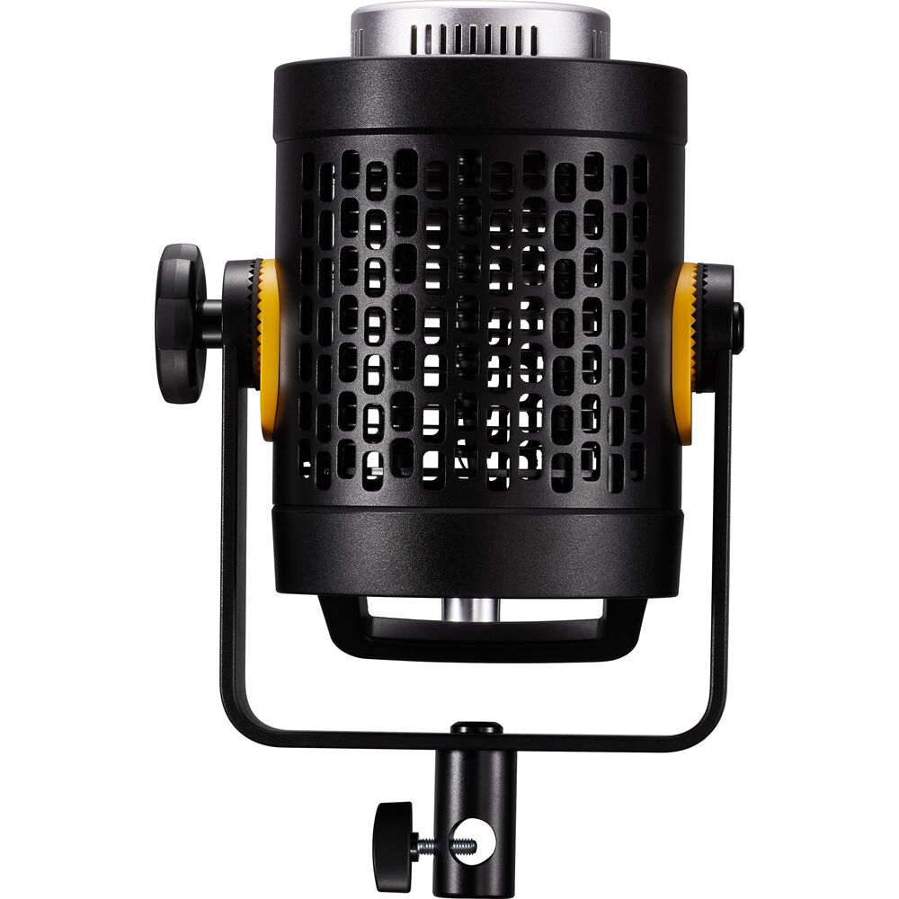 Godox UL60 Silent LED Video Light