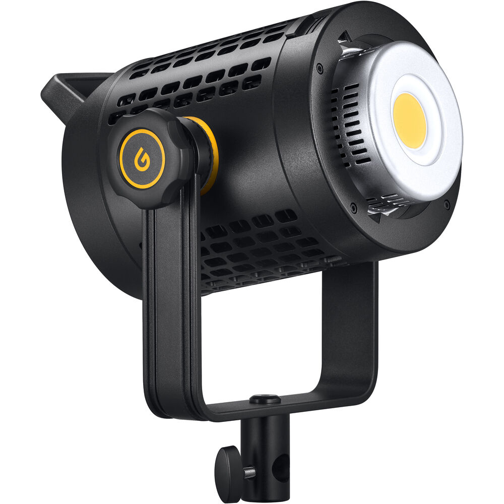 Godox UL60 Silent LED Video Light