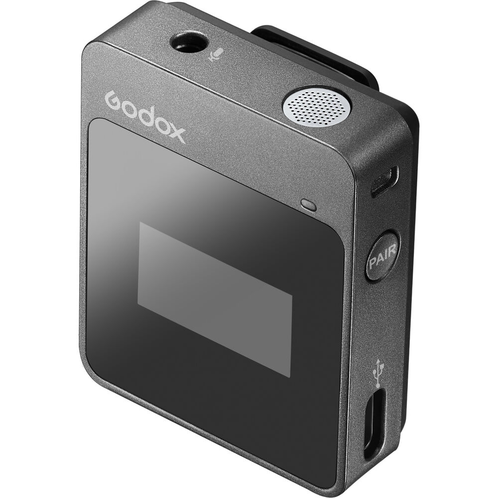 Godox Movelink system 2.4GHz Wireless Transmitter TX