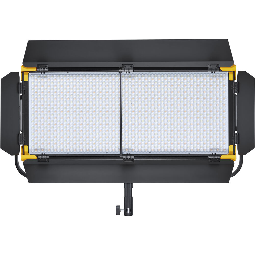 Godox LD150R RGB Panel Light