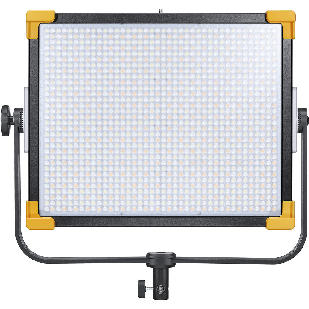 Godox LD150RS RGB Panel Light