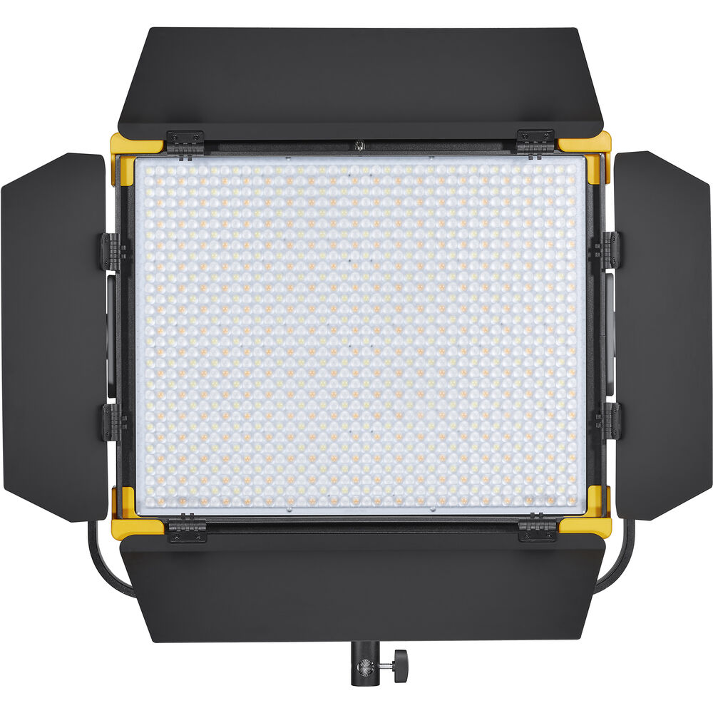 Godox LD150RS RGB Panel Light