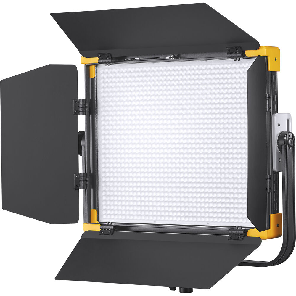 Godox LD150RS RGB Panel Light