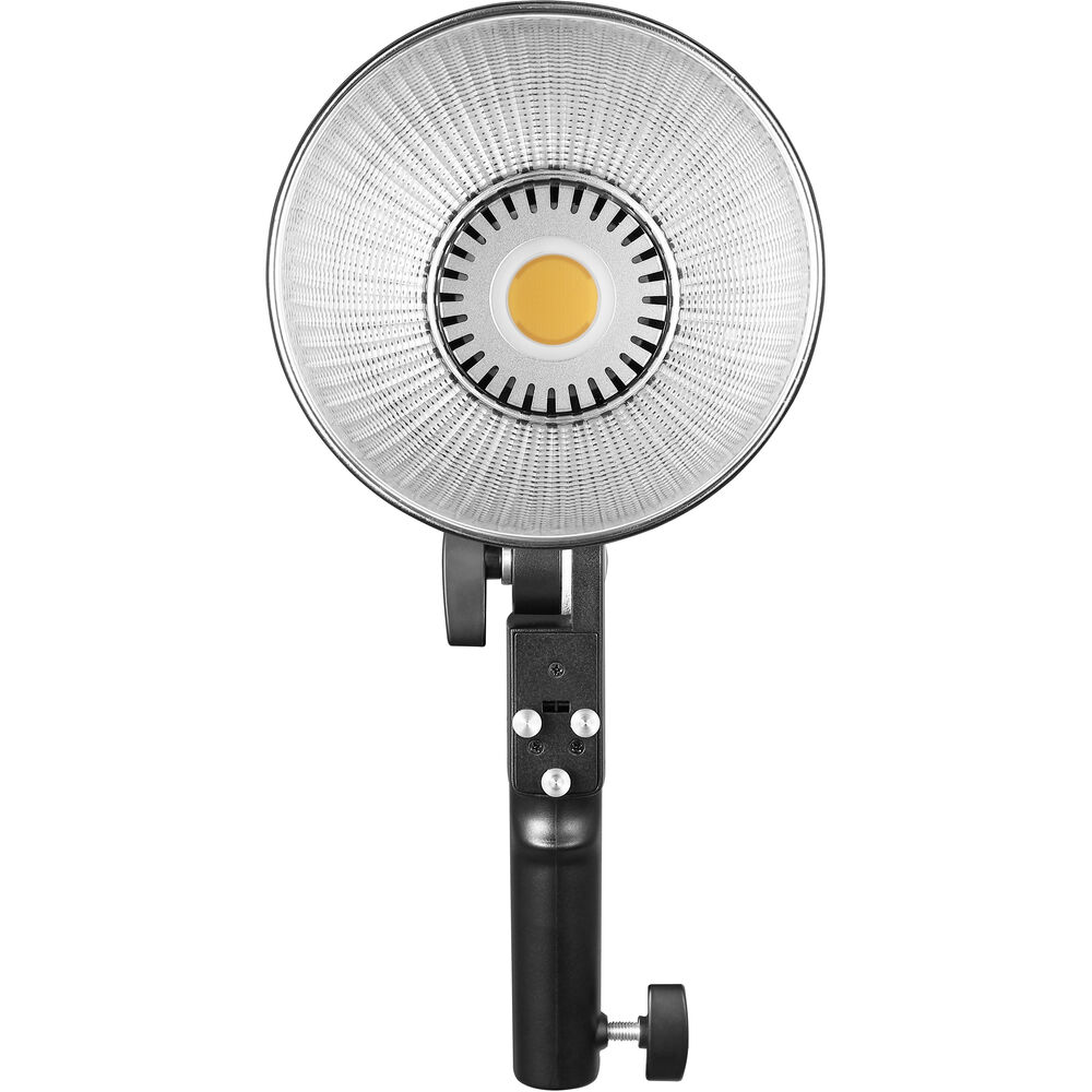 Godox ML30 LED Light