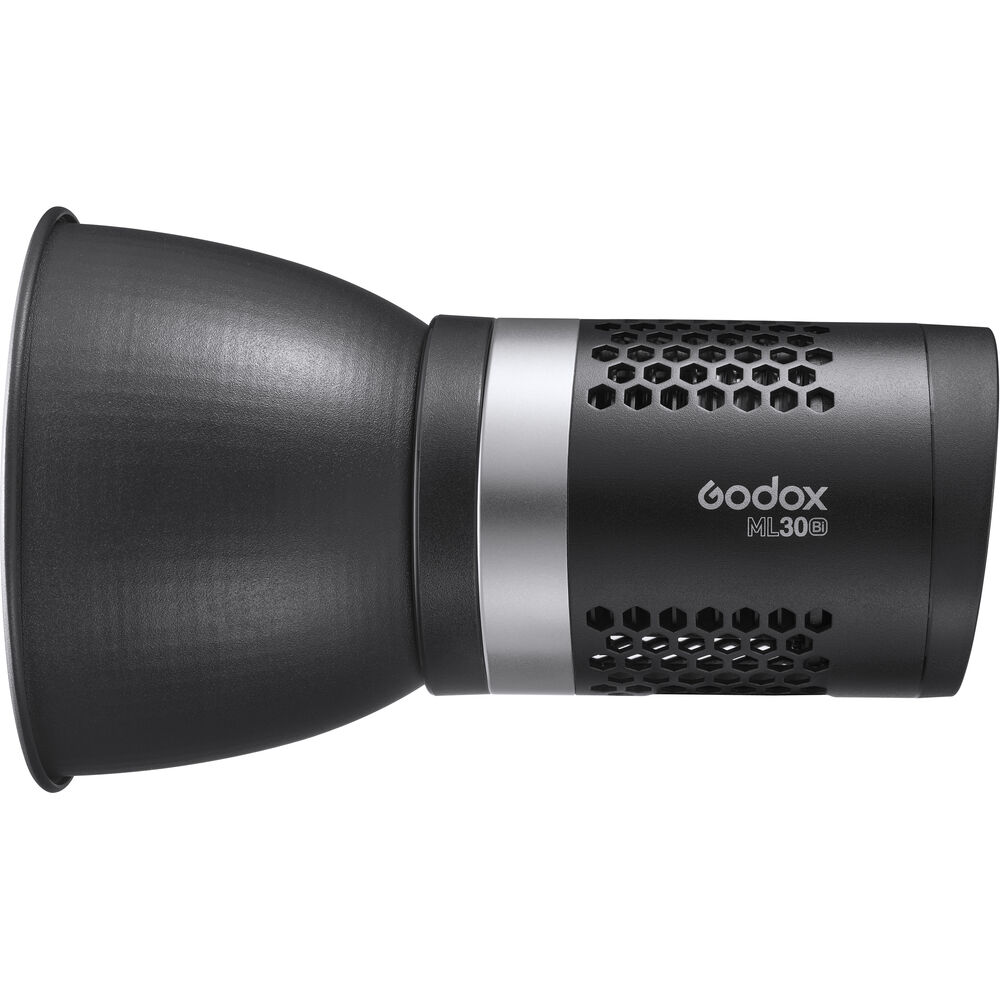 Godox ML30Bi LED Light 2800-6500K