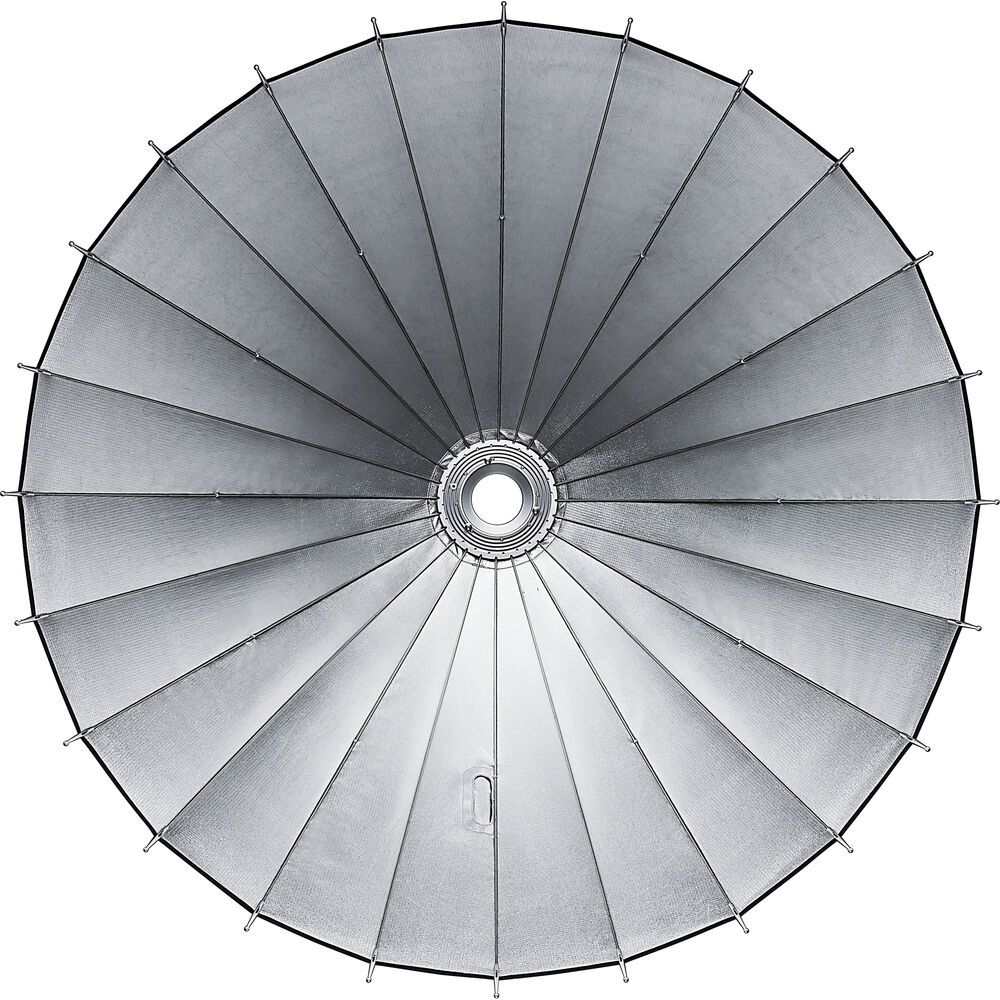 Godox P158 - Parabolic Reflector