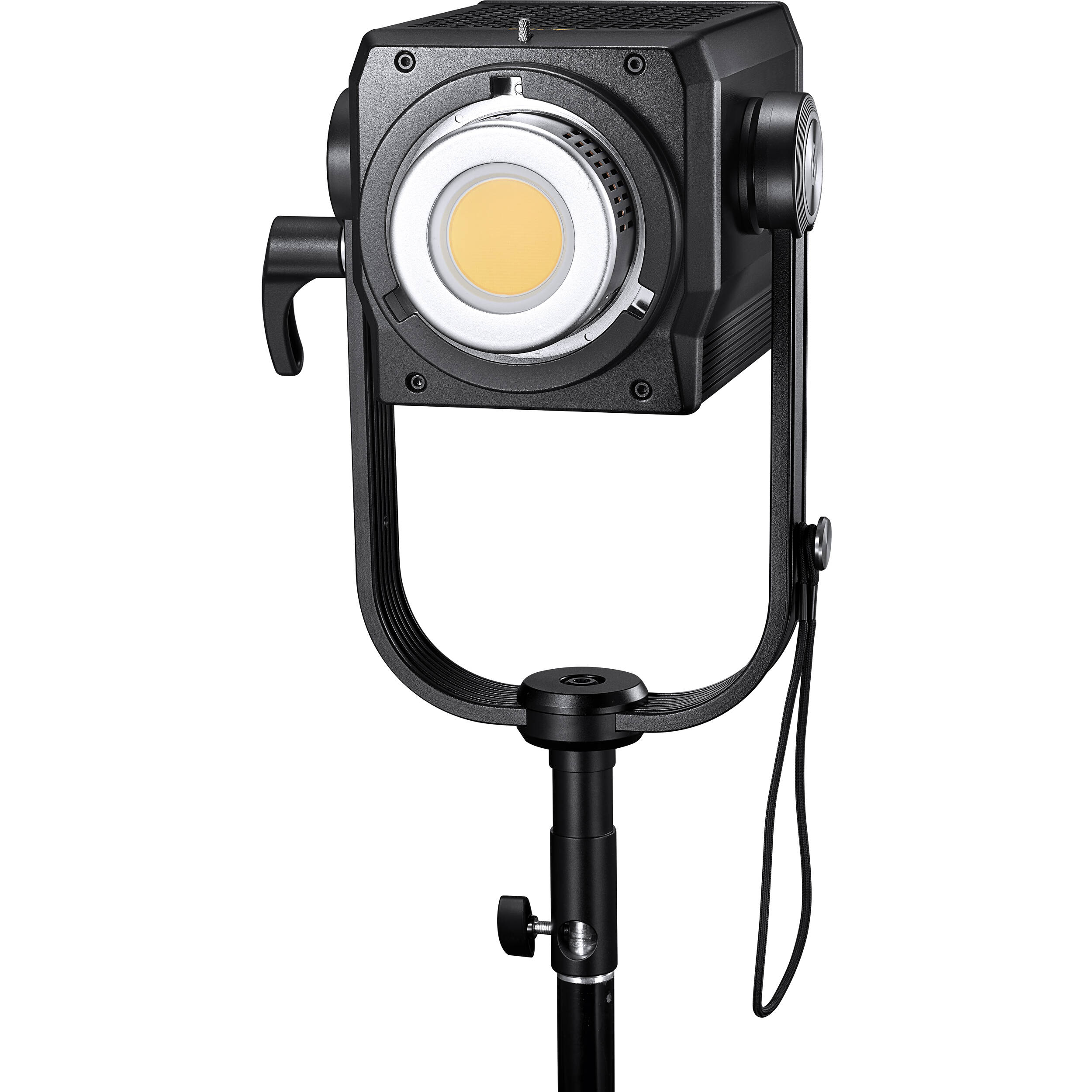 Godox M600D LED Daylight Knowled